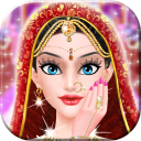 Indian Wedding Salon