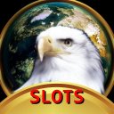 Indie Casino ZEM – Free Slots