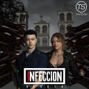 Infeccion (Demo)