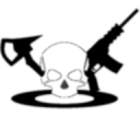 Infection Killer