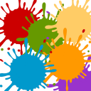 Inklink