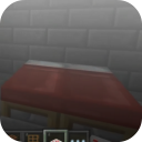 Instahome addon for MCPE