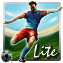Inter Football Manager Lite
