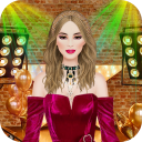 International Fashion Stylist: Princess Dressup