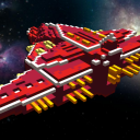 Interstellar FighterPilot
