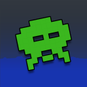 Invaders – NoFrills