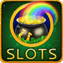 Irish Slots Casino 777 FREE