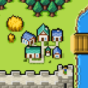 Island Empire – Online