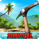 Island Is Home 2 Survival Game