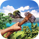 Island Is Home Survival