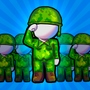 Island Warfare 3D: Guns’ Land