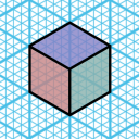 Isometric Drawings