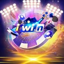 Iwin – Sân Chơi Game Đổi Thưởng Quốc Tế
