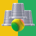 Izik’s Thimbles