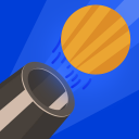 Izzy – Shoot the ball!