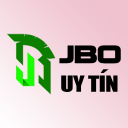 JBO – Game bài trực tuyến
