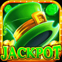 Jackpot Carnival