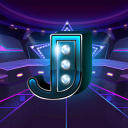 Jackpot City – Free Vegas Casino Slots
