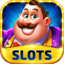 Jackpot Frenzy Casino – Free Slot Machines