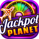 Jackpot Planet – a New Adventure of Slots Games