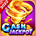 Jackpot Storm – Cash Frenzy