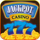 Jackpot online casino games