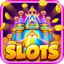 Jackpotland-Vegas Casino Slots