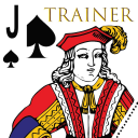 Jacks or Better – Trainer