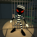 Jailbreak Escape – Stickman’s Challenge