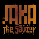 Jaka The Savior