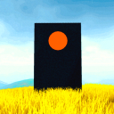 Jaland: Adventure Game