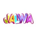 Jalwa Game