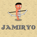 Jamiryo – Idle Defense