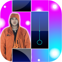 Jd Pantoja Piano Tiles