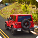 Jeep Racing – Prado Jeep Game