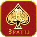 Jeeto Teen Patti Rummy Andar Bahar