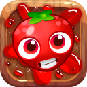 Jelly Crush Game Juice