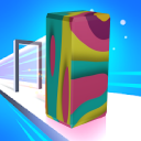 Jelly Endless Run