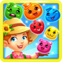 Jelly Farm