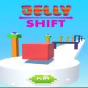 Jelly Fill Block – Jelly Shift