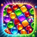 Jelly Garden