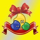 Jelly Match Zone