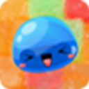 Jelly Match