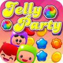 Jelly Party