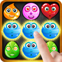 Jelly Pop (Jelly Mania)