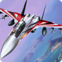 Jet Assemble