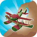 Jet Race
