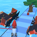 Jetpack Slice