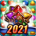 Jewel Diana