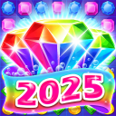 Jewel Hunter – Match 3 Games